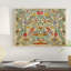 «Hope and Birds» par Cheryl Bartley - reproduction d'art sur toile tendue-32715641