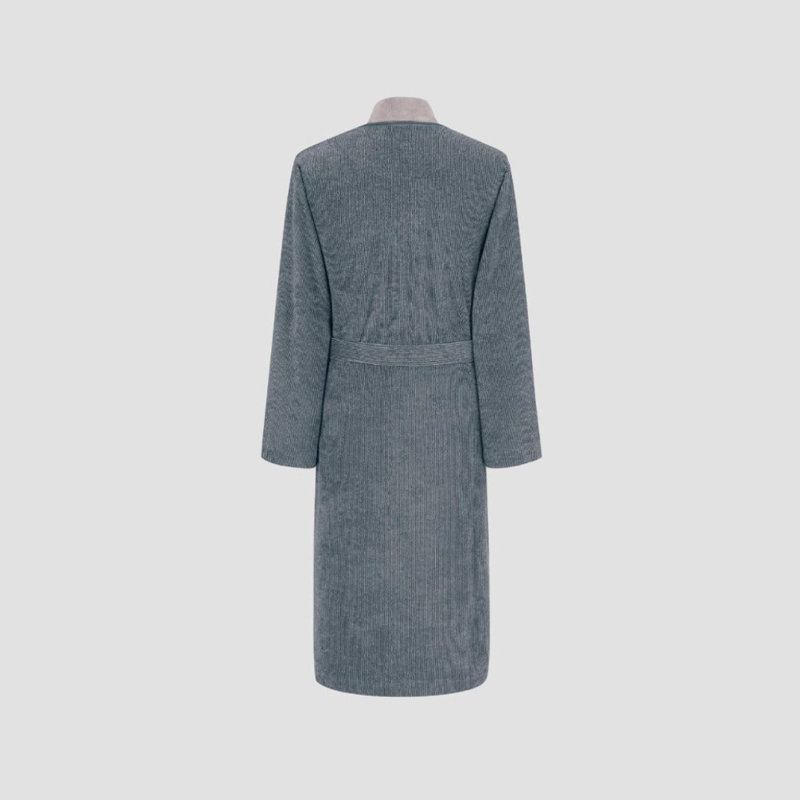 Franco Bathrobe, M