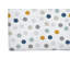 Tapis d'extérieur antidérapant Always Polka-883800444