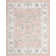 Aurelia Oriental Indoor Rug