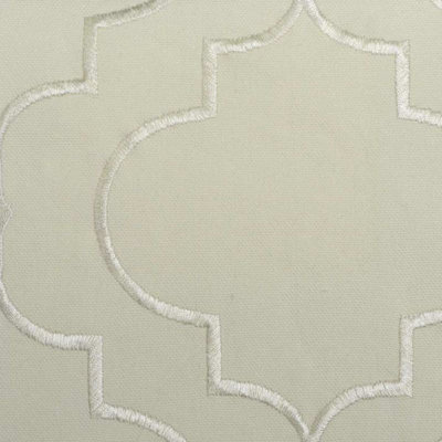 Tissu en mélange de coton Fox Hollow