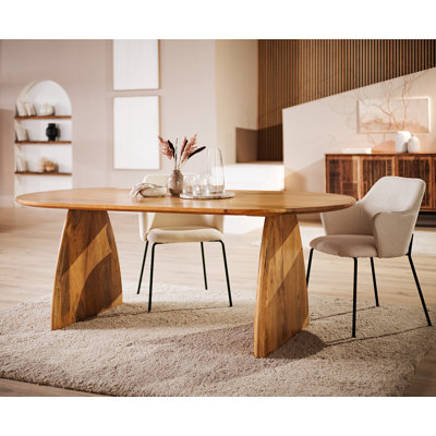 Celestino Dining Table