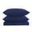 Quilt-1088616849-1088616855