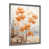 Silver Single Picture Frame