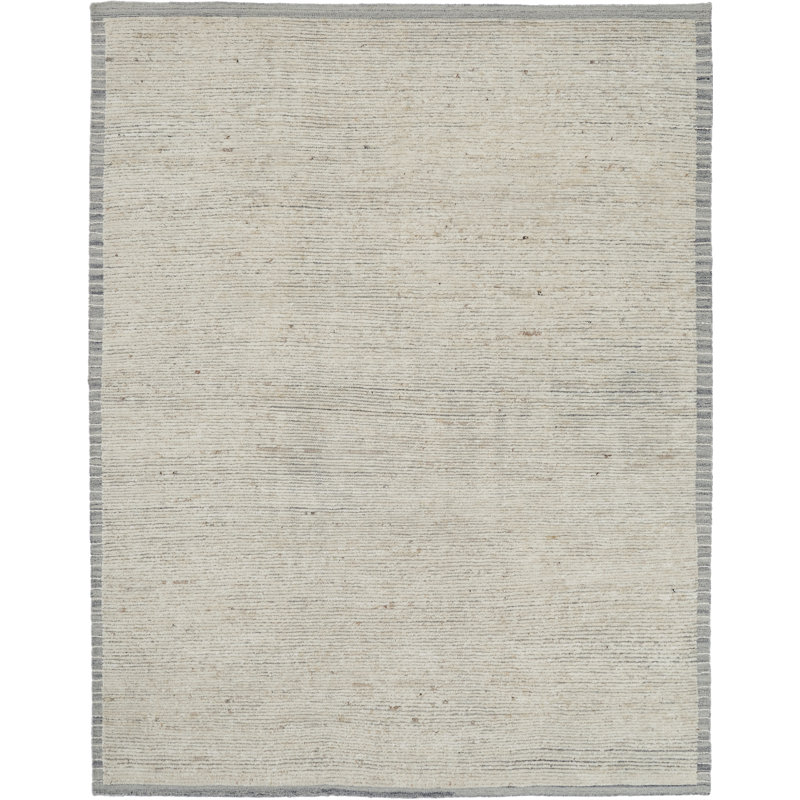 Dia - Mercury, Rectangle 6' x 9'