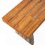 Banc d'extérieur en bois d'acacia-1799633765