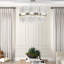 Lustre tambour unique Dalton-111720318-111720321-49407332