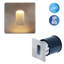 Arveta 1.57" LED Recessed Lighting Kit