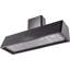 ILVE Nostalgie II 60 in Range Hood-2091220131