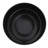 Premier Housewares From Scratch 1 Piece Metal Bakeware Set