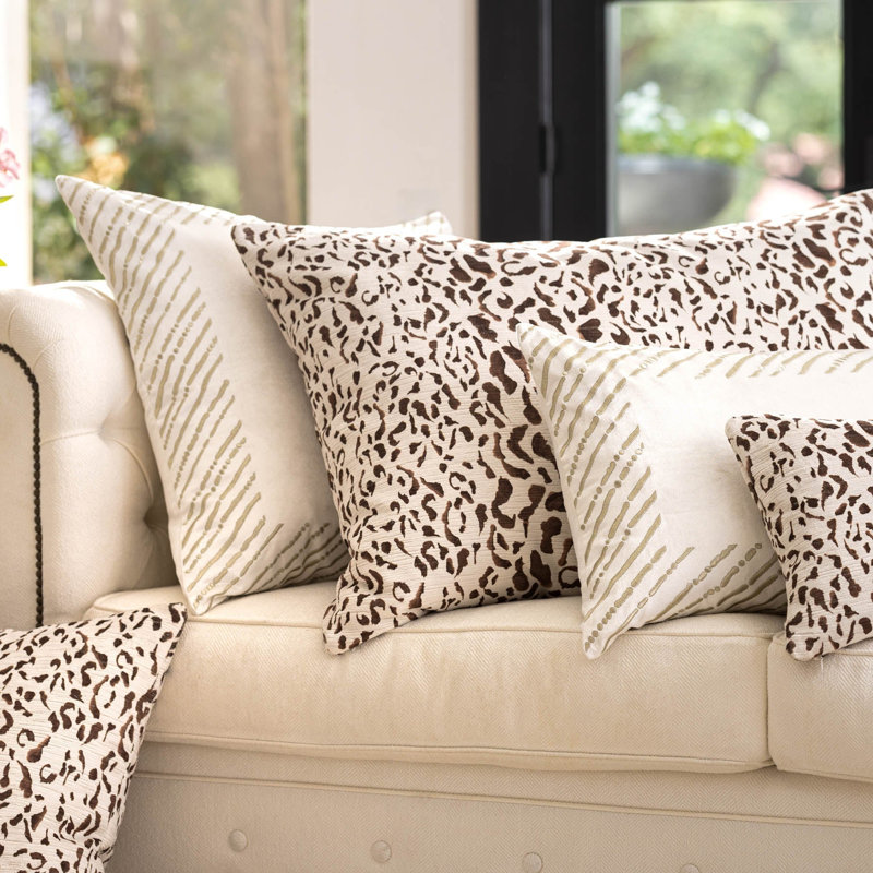 Jupe de lit sur mesure en bambou urbain 22x86, Champignon