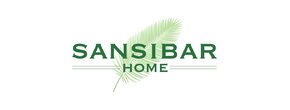 Sansibar Home-Logo