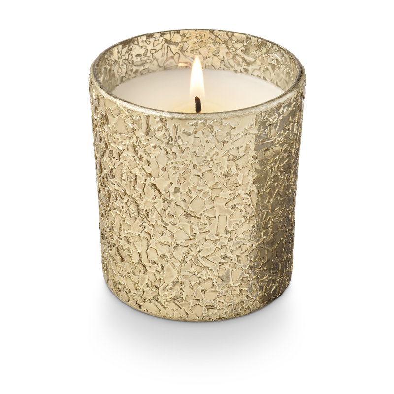 Bougie Confetti Balsam