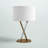 Burnley Table Lamp