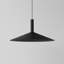 ALTURA 1 - Light LED Pendant-224757806-224757802