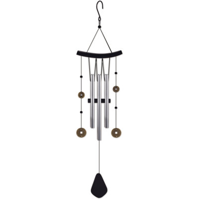 Carillon zen