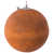 Orange is out of stock
