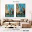 Aime le Grand Canal 1874-108384079