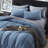 Soft Jersey Knit Comforter Set-100674830-100674835