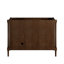 Kinnsden 48" W Single Vanity-321795701-321795703-321795680