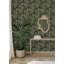 Papier peint Alocasia-119797227