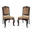 Palmyra 5-Piece Dining Table Set-1902457277