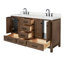Grevera 60" Double Bathroom Vanity Set-1959205214-1947388155
