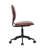 Arzola Task Chair-2002689682