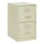 Classeur vertical 2 tiroirs-763462464