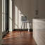 Finnigan Counter & Bar Stool-1764802712-1855635824