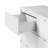 Valanda 59'' W 9 - Drawer Dresser-220858866