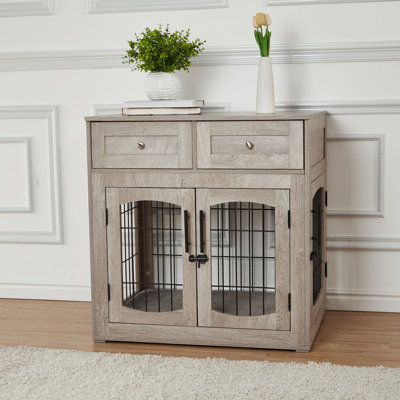 Dunbabin Furniture Style Crate