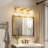 Dimmable LED Vanity Light-100026907-102355358