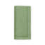 Festival Linen Rectangle Napkins-41076946