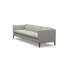 Sophia Sofa-2102329548-2102329562
