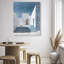Monolithic Archway Print by Oliver Gal-286709441-518022002