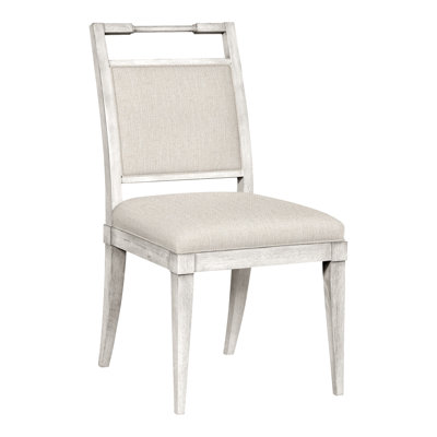 Chaise d'appoint Maria