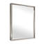 Miroir de salle de bain mural Lohoski-1593742651-1593742652