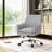 Tairyn Task Chair-870101628