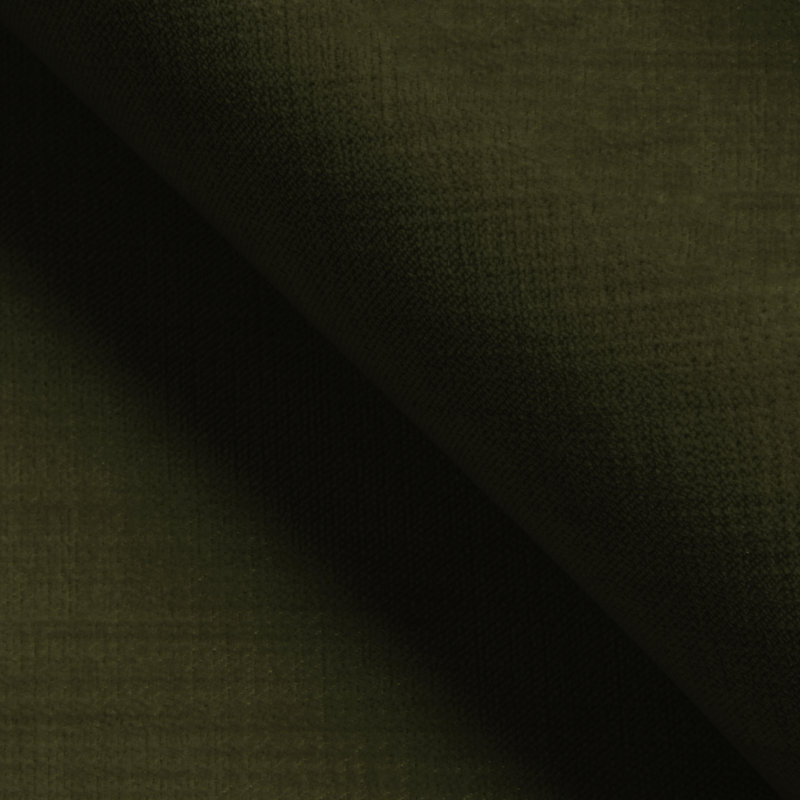 Kravet Design, Green