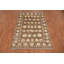 Tapis turc Oushak 6x8