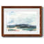Pastel Vista I-1659182600-1659182607
