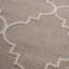 Tapis intérieur / extérieur 4X6 / Trellis Guros Collection-1526800824