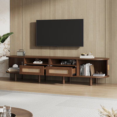 TV Stand for TVs up to 65"