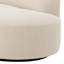 Morten Sofa-480947170