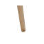 Montoya Pot Planter-1208577041