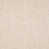Natural Undyed selected