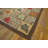Hand Hooked Wool Indoor Rug