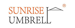 Sunrise Outdoor LTD Logo