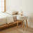 End Table with Storage